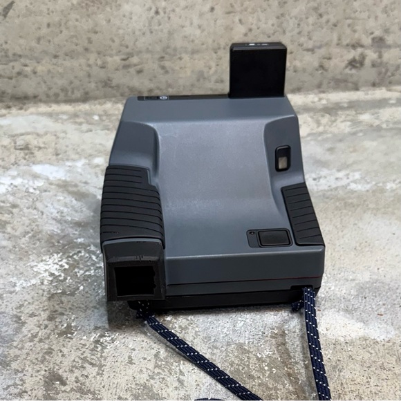 NFS - Picture 4 of 9